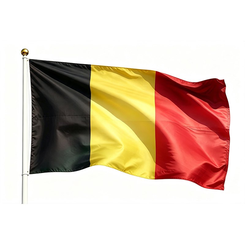 /uploads/flag/products/flag-026.jpg